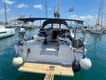 Book Sailboat eMotion for your sailing holiday in Croatia | Yacht4Less