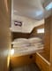 Sailboat eMotion charter deals in Croatia | Yacht4Less
