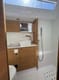 Sailboat eMotion available to rent in Croatia | Yacht4Less