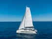 Explore Italy aboard Catamaran Celestia | Yacht4Less
