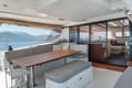 Book Catamaran Celestia for your sailing holiday in Italy | Yacht4Less
