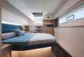 Catamaran Celestia available to rent in Italy | Yacht4Less