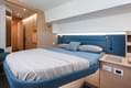 Plan your sailing vacation in Italy with Catamaran Celestia | Yacht4Less