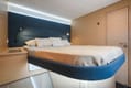 Experience Italy on Catamaran Celestia | Yacht4Less