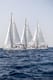 Explore Croatia aboard Sailboat Rim | Yacht4Less
