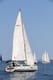 Book Sailboat Rim for your sailing holiday in Croatia | Yacht4Less