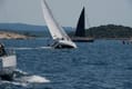 Explore Croatia aboard Sailboat Sky | Yacht4Less