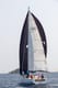 Sailboat Sky – best yacht rental in Croatia | Yacht4Less