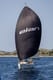 Sailing vacation in Croatia on Sailboat Sky | Yacht4Less