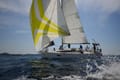 Explore Croatia aboard Sailboat Shark | Yacht4Less