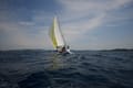 Book Sailboat Shark for your sailing holiday in Croatia | Yacht4Less