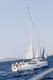 Sailboat Shark – best yacht rental in Croatia | Yacht4Less