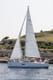Explore Croatia aboard Sailboat Shark | Yacht4Less