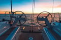 Enjoy Croatia with Sailboat Shark rental | Yacht4Less