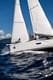 Explore Croatia aboard Sailboat Paris | Yacht4Less