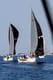 Book Sailboat Paris for your sailing holiday in Croatia | Yacht4Less