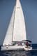 Sailboat Paris – best yacht rental in Croatia | Yacht4Less