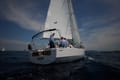 Enjoy Croatia with Sailboat Paris rental | Yacht4Less