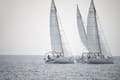 Explore Croatia aboard Sailboat Paris | Yacht4Less