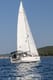Book Sailboat Paris for your sailing holiday in Croatia | Yacht4Less