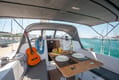 Discover Croatia on Sailboat Paris | Yacht4Less