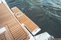 Sailboat Paris available to rent in Croatia | Yacht4Less
