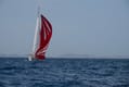 Explore Croatia aboard Sailboat Lucky | Yacht4Less