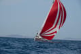 Book Sailboat Lucky for your sailing holiday in Croatia | Yacht4Less