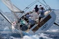 Sailboat Lucky – best yacht rental in Croatia | Yacht4Less
