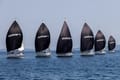 Sailing vacation in Croatia on Sailboat Lucky | Yacht4Less