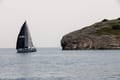 Explore Croatia aboard Sailboat Lucky | Yacht4Less