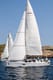 Explore Croatia aboard Sailboat London | Yacht4Less