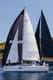 Book Sailboat London for your sailing holiday in Croatia | Yacht4Less