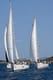 Sailboat London – best yacht rental in Croatia | Yacht4Less