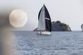 Sailing vacation in Croatia on Sailboat London | Yacht4Less