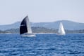 Enjoy Croatia with Sailboat London rental | Yacht4Less