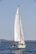 Discover Croatia on Sailboat London | Yacht4Less