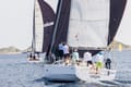 Sailboat London charter deals in Croatia | Yacht4Less