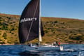 Book Sailboat Cesar for your sailing holiday in Croatia | Yacht4Less