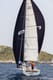 Explore Croatia aboard Sailboat Cesar | Yacht4Less