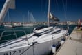 Book Sailboat Alisa for your sailing holiday in Croatia | Yacht4Less