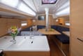 Sailboat Alisa affordable yacht charter in Croatia | Yacht4Less