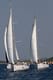 Explore Croatia aboard Sailboat Milan | Yacht4Less