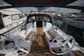 Discover Croatia on Sailboat Milan | Yacht4Less
