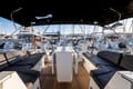 Book Sailboat Esperanza for your sailing holiday in Greece | Yacht4Less