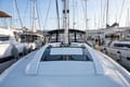 Sailboat Esperanza – best yacht rental in Greece | Yacht4Less