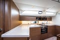 Sailboat Esperanza charter deals in Greece | Yacht4Less