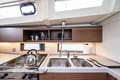 Experience Greece on Sailboat Esperanza | Yacht4Less