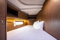 Plan your sailing vacation in Greece with Sailboat Esperanza | Yacht4Less