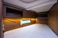 Charter a Sailboat Esperanza rental in Greece with or without a skipper | Yacht4Less